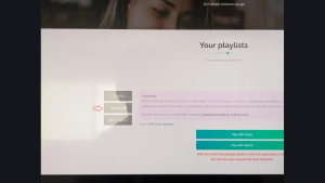 IBO Player Pro activeren voor IPTV: de complete handleiding in 10 stappen 5 De activeringspagina voor IBO Player Pro met de betaalopties Stripe en PayPal.