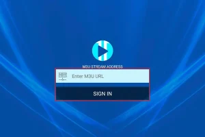 IPTV Storing Vandaag: Wat Zijn de Oorzaken en Oplossingen? 16 Formule