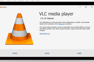 IPTV Storing Vandaag: Wat Zijn de Oorzaken en Oplossingen? 19 Concernant la version VLC numéro 3.0.19 Vetinari.