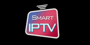 Welke IPTV App voor Samsung TV? 10 Beste Apps Vergeleken 2 Smart iptv SIPTV logo