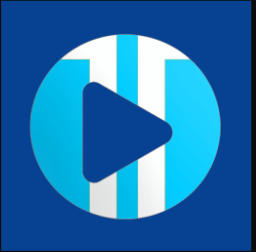 apps 5