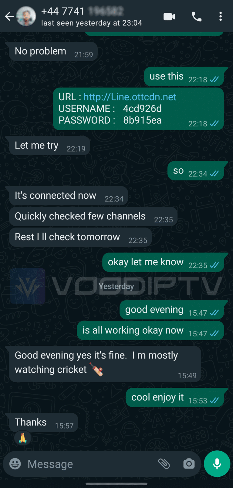 IPTV Nederland 9 a1-1-768x1606-2