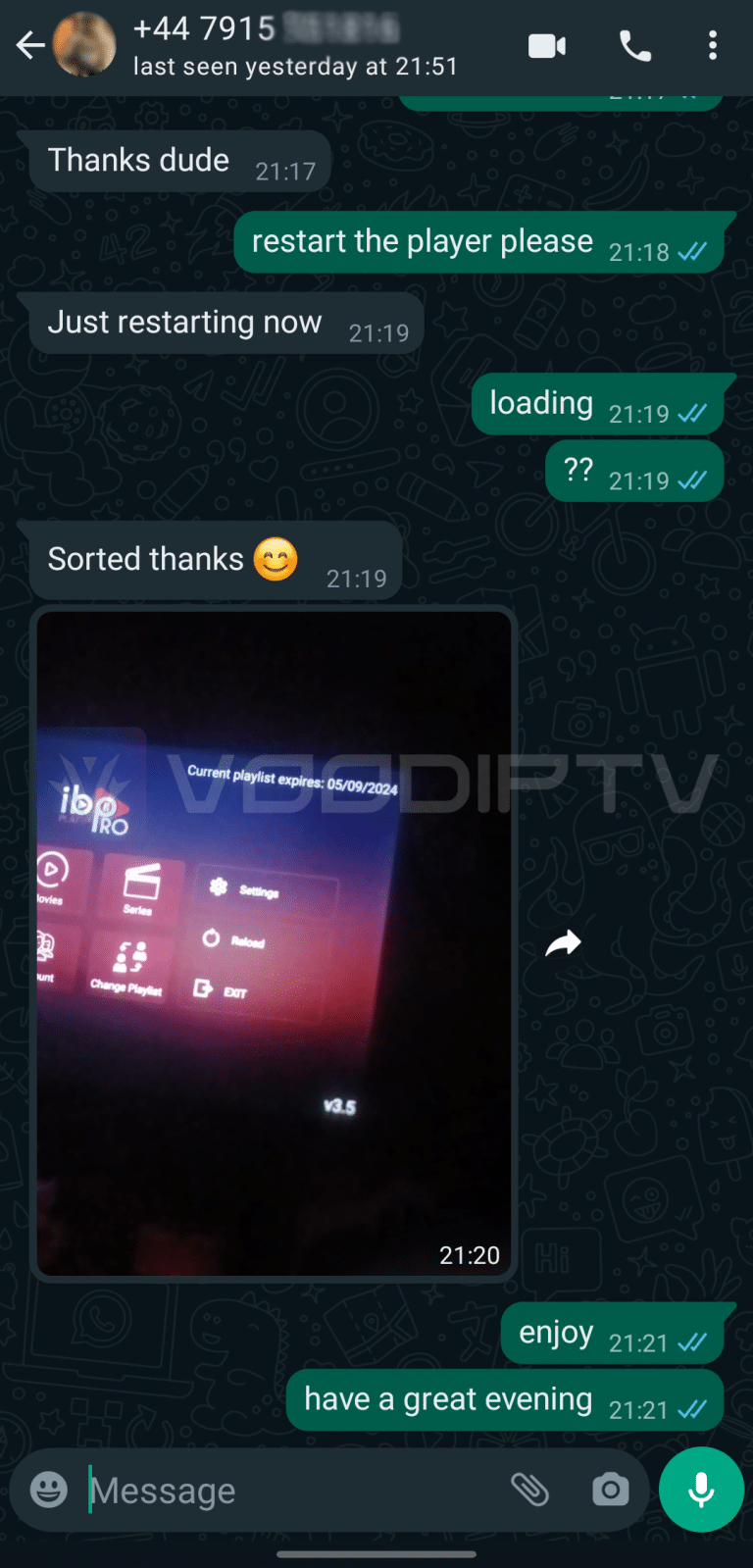 IPTV Nederland 11 a3-1-768x1599-2