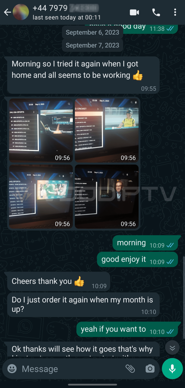 IPTV Nederland 16 a8-1-768x1603-2