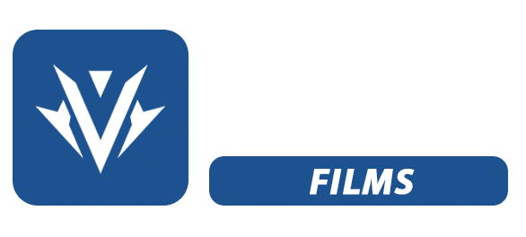Logo_film