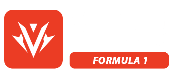 Logo_formula