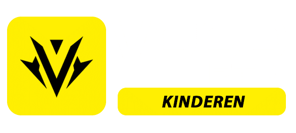 Logo_kids