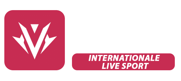 Logo_livesport