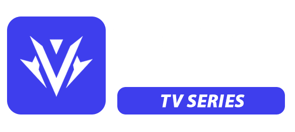 Logo_series