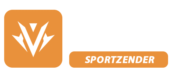 Logo_sport