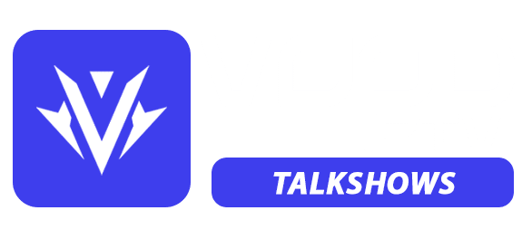 Logo_talkshows
