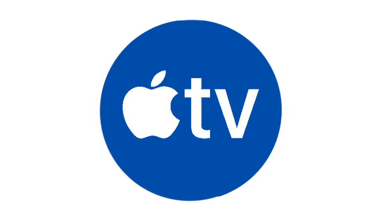 appletv (1)