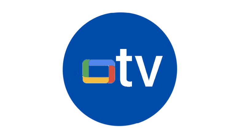 googletv