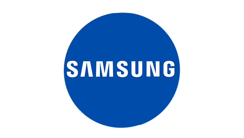 smsung