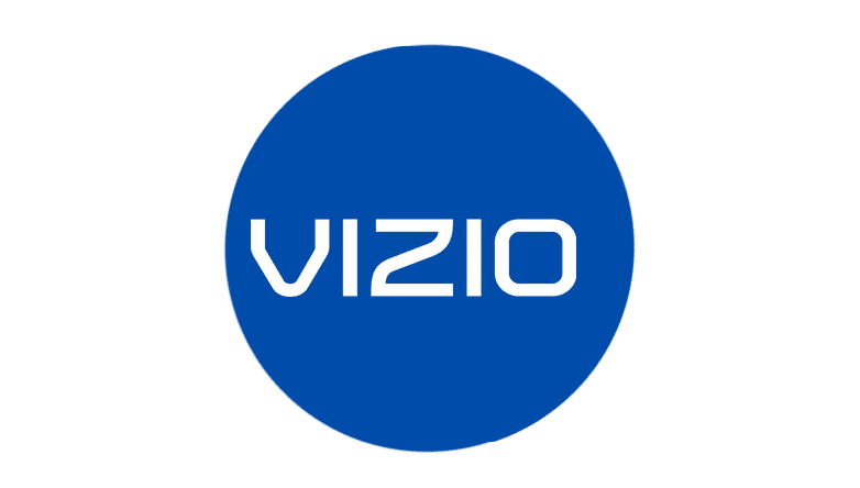 visio
