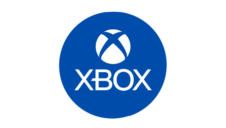 xboxtv