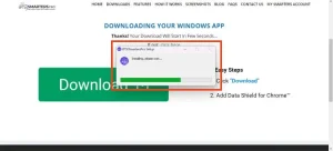 Hoe stel je IPTV in op IPTV Smarters Pro? (alle apparaten) 21