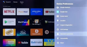 Hoe stel je IPTV in op IPTV Smarters Pro? (alle apparaten) 10