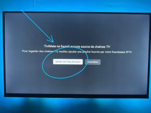 Hoe werkt TiviMate met IPTV? 10