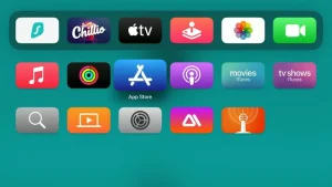Hoe stel je IPTV in op IPTV Smarters Pro? (alle apparaten) 15