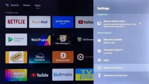 Hoe stel je IPTV in op IPTV Smarters Pro? (alle apparaten) 9