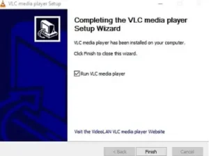 Hoe installeer je IPTV met VLC? 4