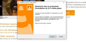 Hoe installeer je IPTV met VLC? 2
