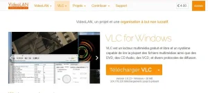 Hoe installeer je IPTV met VLC? 1