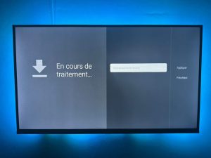 Hoe werkt TiviMate met IPTV? 12