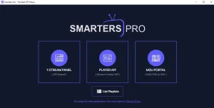 Hoe IPTV Installeren op Mac? 6