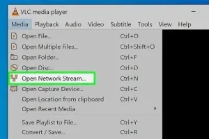 Hoe IPTV Installeren op Mac? 11
