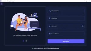Hoe IPTV Installeren op Mac? 7
