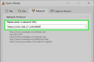 Hoe IPTV Installeren op Mac? 12