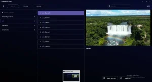 Hoe IPTV Installeren op Mac? 9