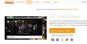 Hoe IPTV Installeren op Mac? 10