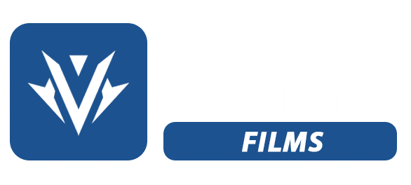 Vood IPTV-logo voor films