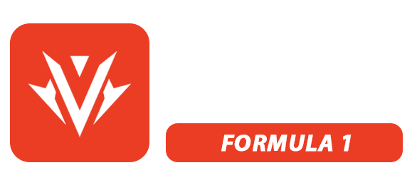 Vood IPTV-logo voor Formule 1