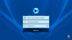 xtream codes xtream