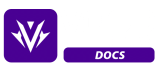 Vood IPTV-logo voor documentaires