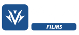 Vood IPTV-logo voor films