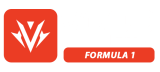 Vood IPTV-logo voor Formule 1